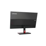 Lenovo ThinkVision S27i-30 27in FullHD100Hz HDMI+VGA 99%sRGB [Tiny/Nano support] 3Y